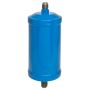 Four Seasons 33730 Steel Filter Drier