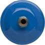 Four Seasons 33730 Steel Filter Drier
