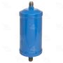 Four Seasons 33730 Steel Filter Drier