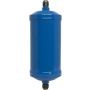 Four Seasons 33730 Steel Filter Drier