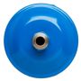 Four Seasons 33730 Steel Filter Drier
