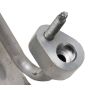 Four Seasons 33732 Aluminum Filter Drier w/o Pad Mount