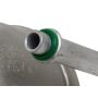 Four Seasons 33732 Aluminum Filter Drier w/o Pad Mount