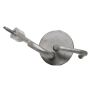 Four Seasons 33732 Aluminum Filter Drier w/o Pad Mount