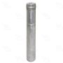 Four Seasons 33733 Aluminum Filter Drier w/ Pad Mount