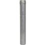 Four Seasons 33733 Aluminum Filter Drier w/ Pad Mount