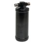 Four Seasons 33734 Steel Filter Drier