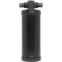 Four Seasons 33734 Steel Filter Drier