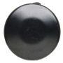 Four Seasons 33734 Steel Filter Drier