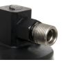 Four Seasons 33734 Steel Filter Drier