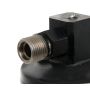 Four Seasons 33734 Steel Filter Drier