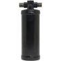 Four Seasons 33734 Steel Filter Drier