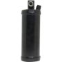 Four Seasons 33734 Steel Filter Drier