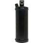 Four Seasons 33734 Steel Filter Drier