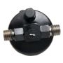 Four Seasons 33734 Steel Filter Drier