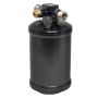 Four Seasons 33737 Steel Filter Drier