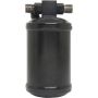 Four Seasons 33737 Steel Filter Drier