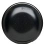 Four Seasons 33737 Steel Filter Drier