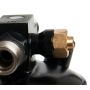 Four Seasons 33737 Steel Filter Drier