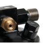 Four Seasons 33737 Steel Filter Drier