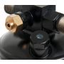 Four Seasons 33737 Steel Filter Drier