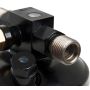 Four Seasons 33737 Steel Filter Drier