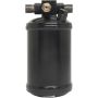 Four Seasons 33737 Steel Filter Drier