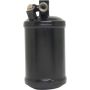 Four Seasons 33737 Steel Filter Drier