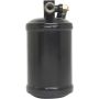 Four Seasons 33737 Steel Filter Drier