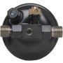 Four Seasons 33737 Steel Filter Drier