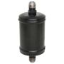 Four Seasons 33738 Steel Filter Drier