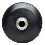 Four Seasons 33738 Steel Filter Drier