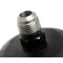 Four Seasons 33738 Steel Filter Drier