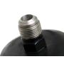Four Seasons 33738 Steel Filter Drier