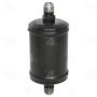 Four Seasons 33738 Steel Filter Drier