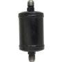 Four Seasons 33738 Steel Filter Drier