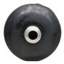 Four Seasons 33738 Steel Filter Drier
