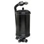 Four Seasons 33743 Steel Filter Drier