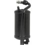 Four Seasons 33743 Steel Filter Drier