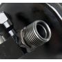 Four Seasons 33743 Steel Filter Drier