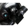 Four Seasons 33743 Steel Filter Drier