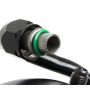 Four Seasons 33743 Steel Filter Drier