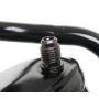 Four Seasons 33743 Steel Filter Drier