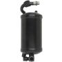 Four Seasons 33743 Steel Filter Drier