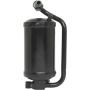 Four Seasons 33743 Steel Filter Drier