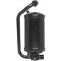 Four Seasons 33743 Steel Filter Drier