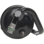 Four Seasons 33743 Steel Filter Drier