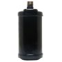 Four Seasons 33747 Accumulator