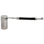 Four Seasons 33757 Accumulator w/ Hose