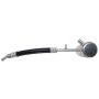 Four Seasons 33757 Accumulator w/ Hose